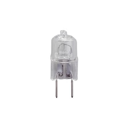 Replacement For LIGHT BULB  LAMP Q35T4CL130VG8